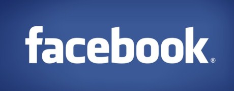 Cum sa iti stergi contul de Facebook