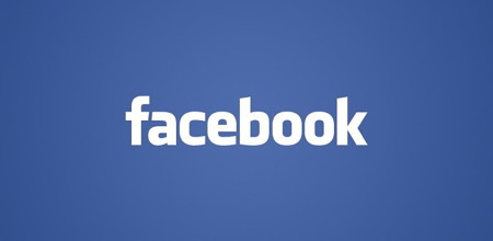 6 lucruri pe care nu le stiai despre Facebook