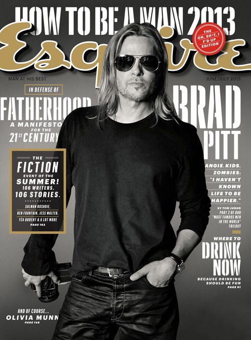Brad_Pitt_Esquire_June_July_2013
