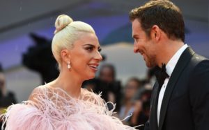 Lady Gaga dezvaluie totul despre relatia cu Bradley Cooper