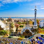 Ce poti vizita intr-un city break in Barcelona