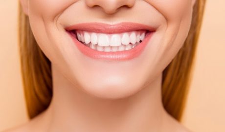 oferta implant dentar