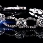 Bijuteriile cu diamante: 7 motive sa le alegi