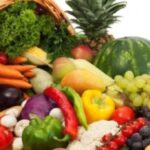 Alimente care pot preveni cancerul de colon