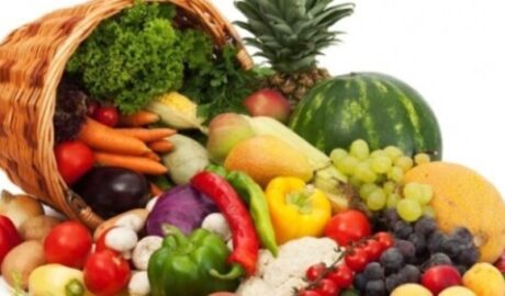 Alimente care pot preveni cancerul de colon