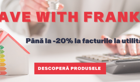 save-with-franke-fmo