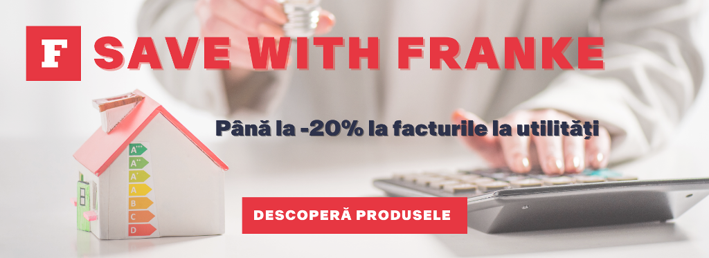 save-with-franke-fmo