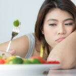 Ce este si ce trebuie sa stii despre dieta hipocalorica