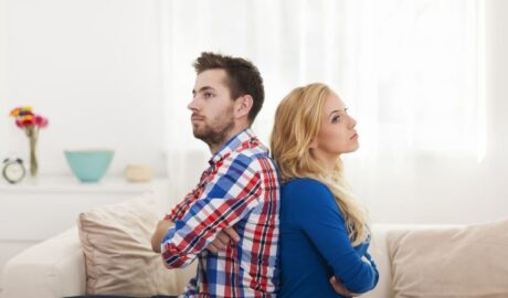 Ce este divortul si cum poti ajunge sa iei aceasta decizie