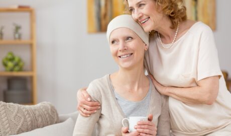 Cum poti preveni aparitia cancerului