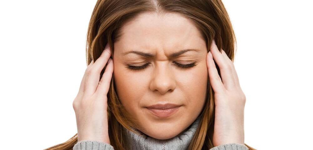 Moduri naturale care te pot ajuta sa scapi de durerile de cap